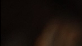 ¡Las fiestas están aquí! Explora árboles de Navidad en Wayfair por menos de $100. Pago en cuotas sin intereses y recompensas del 5%.