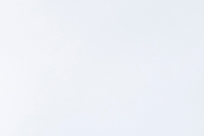 Explora las ofertas de PlayStation Gear: ropa y artículos de tus juegos favoritos con hasta 40 % de descuento este Black Friday.