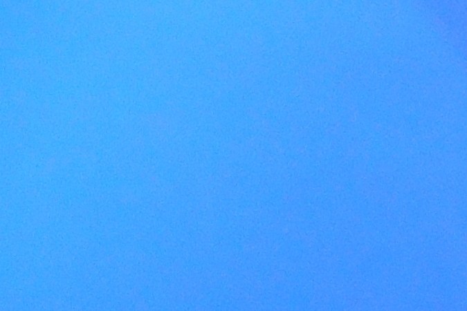 Desde consolas PS5 hasta auriculares Pulse, no te pierdas las mejores ofertas de PlayStation este Black Friday 2024.