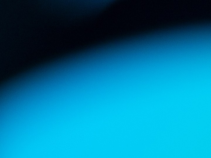 Renueva tu experiencia de juego con las increíbles promociones de PlayStation para el Black Friday: ahorra en PS Plus y más.