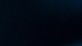 Renueva tu experiencia de juego con las increíbles promociones de PlayStation para el Black Friday: ahorra en PS Plus y más.