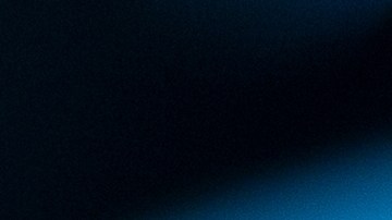 Renueva tu experiencia de juego con las increíbles promociones de PlayStation para el Black Friday: ahorra en PS Plus y más.