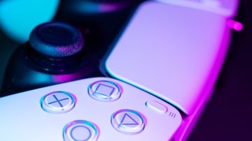 Renueva tu experiencia de juego con las increíbles promociones de PlayStation para el Black Friday: ahorra en PS Plus y más.