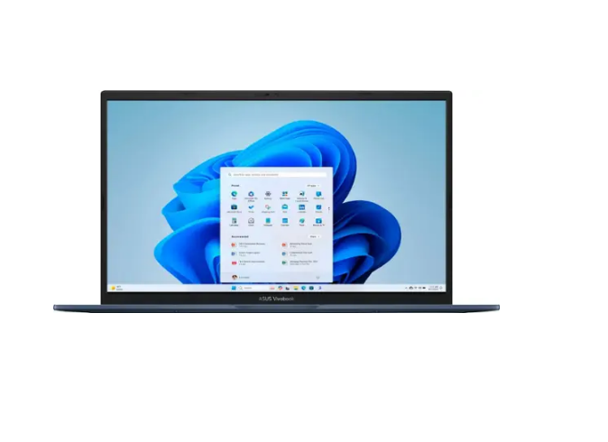 Aprovecha el descuento de $250 en la ASUS Vivobook 17" FHD Laptop, ahora solo $279.99. Ideal para tareas diarias con un rendimiento rápido y una pantalla grande de 17 pulgadas.