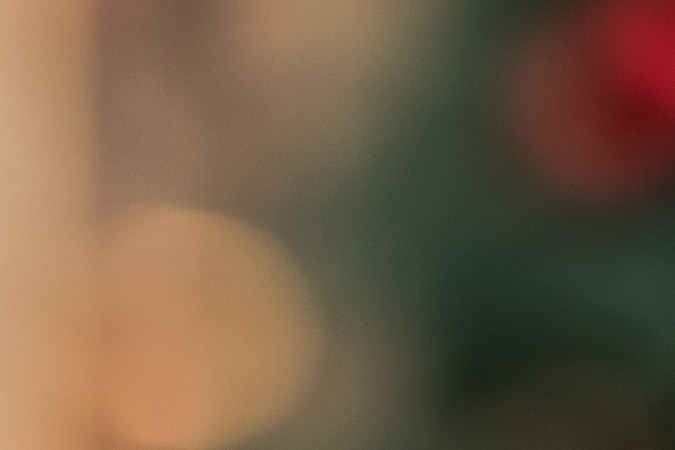 El 14 de noviembre de 2024, Starbucks celebra el Red Cup Day con un vaso rojo reutilizable gratis al pedir una bebida navideña. ¡Aprovecha esta oferta limitada!