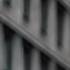 El Red Cup Day de Starbucks trae un vaso rojo reutilizable gratis este 14 de noviembre. ¡Disfruta tus bebidas festivas y celebra la temporada navideña con estilo!