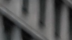 El Red Cup Day de Starbucks trae un vaso rojo reutilizable gratis este 14 de noviembre. ¡Disfruta tus bebidas festivas y celebra la temporada navideña con estilo!