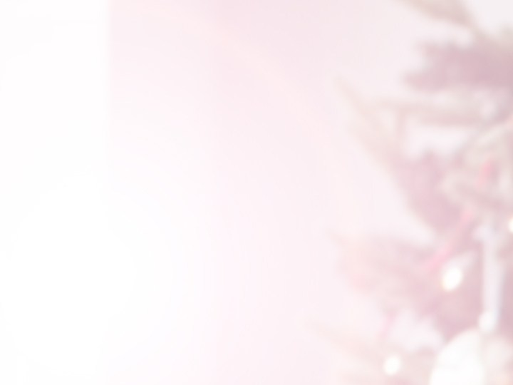 Los mejores regalos navideños para mujeres en 2024 están aquí. Conoce las opciones más populares, desde accesorios de belleza hasta prácticos diarios de gratitud.