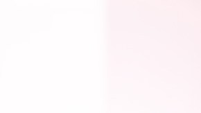 Los mejores regalos navideños para mujeres en 2024 están aquí. Conoce las opciones más populares, desde accesorios de belleza hasta prácticos diarios de gratitud.