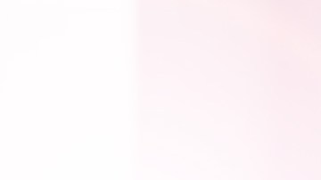 Los mejores regalos navideños para mujeres en 2024 están aquí. Conoce las opciones más populares, desde accesorios de belleza hasta prácticos diarios de gratitud.