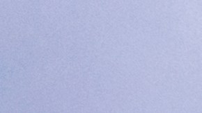 Reserva en los mejores resorts del Caribe para 2024-2025 con descuentos hasta del 65 %, créditos de resort y noches gratis. ¡Aprovecha el Cyber Monday!