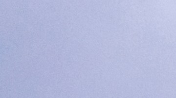 Reserva en los mejores resorts del Caribe para 2024-2025 con descuentos hasta del 65 %, créditos de resort y noches gratis. ¡Aprovecha el Cyber Monday!