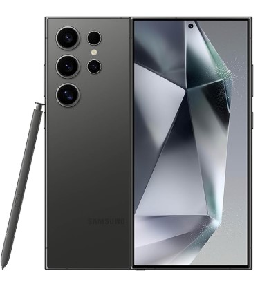 Ahorra $350 en el Samsung Galaxy S24 Ultra, el smartphone con tecnología de punta y batería de larga duración. ¡Oferta por tiempo limitado!
