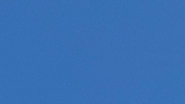 ¿Buscas grandes descuentos? En Sam's Club puedes ahorrar hasta $1,000 en sofás modulares, colchones y juegos de columpios. ¡Ofertas por tiempo limitado!