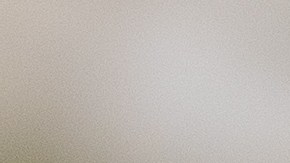 Renueva tu hogar con las ofertas de Sam's Club del 06 de noviembre. Colchones, electrodomésticos y más con descuentos instantáneos. ¡Aprovecha estos precios exclusivos hasta el 1 de diciembre!