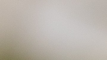 Renueva tu hogar con las ofertas de Sam's Club del 06 de noviembre. Colchones, electrodomésticos y más con descuentos instantáneos. ¡Aprovecha estos precios exclusivos hasta el 1 de diciembre!