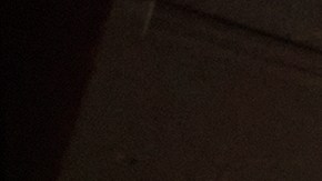 El iluminador "Positive Light" de Rare Beauty en tono "Enlighten" ¡a un gran precio!