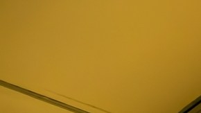 Aprovecha hasta un 30% de descuento en marcas populares como Shark, Glossier y Topical durante la Cyber Week Sale de Sephora. ¡No te lo pierdas!