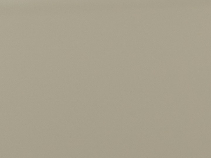Black Friday 2024: El Moisture Surge™ 100H de Clinique, favorito de la belleza, se venderá con 73% de descuento. ¡Una oferta que no puedes dejar pasar!