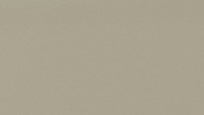 Black Friday 2024: El Moisture Surge™ 100H de Clinique, favorito de la belleza, se venderá con 73% de descuento. ¡Una oferta que no puedes dejar pasar!