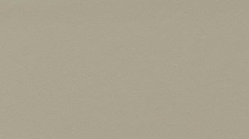 Black Friday 2024: El Moisture Surge™ 100H de Clinique, favorito de la belleza, se venderá con 73% de descuento. ¡Una oferta que no puedes dejar pasar!