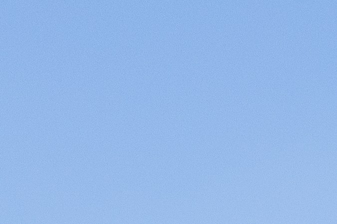 ¿Buscas ofertas increíbles este Black Friday? Target tendrá descuentos en productos populares, horarios extendidos y más. Prepárate para las compras navideñas desde noviembre.