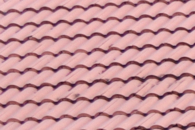 Encuesta 2024 revela las tiendas con los mayores descuentos en EE.UU. Descubre cuál es la preferida por los consumidores y qué otras marcas están entre las mejores.