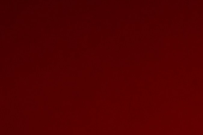 Black Friday 2024: Target se adapta a tus necesidades con horarios extendidos, promociones diarias y opciones de compra en línea y en tienda. ¡Haz tus compras sin estrés!