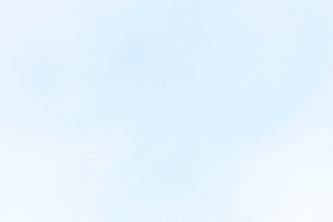 Target ofrece descuentos especiales para todos los Veteranos