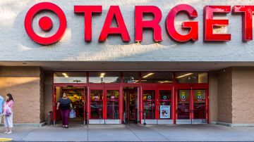 Ofertas navideñas en Target 2024: descuentos diarios y promociones exclusivas para miembros de Target Circle. ¡Comienza a ahorrar desde ya!