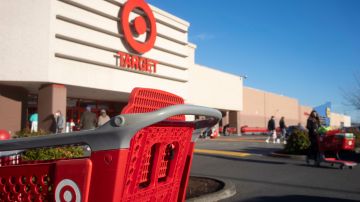 Aprovecha las promociones del día en Target: productos destacados como el Moisés Graco y el Árbol de Navidad con descuentos increíbles. ¡Compra ahora y ahorra!