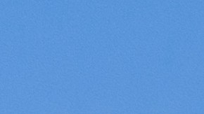 Target adelanta el Black Friday con increíbles descuentos en decoración navideña. Aprovecha rebajas de hasta el 65% en productos festivos.