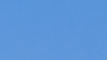 Target adelanta el Black Friday con increíbles descuentos en decoración navideña. Aprovecha rebajas de hasta el 65% en productos festivos.