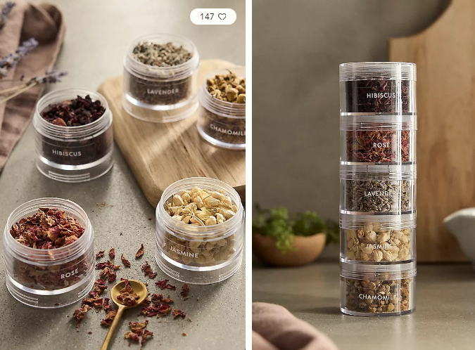 Disfruta de la practicidad y estilo con los tazones de gres Amelie Latte, aptos para lavavajillas y microondas. ¡Aprovecha el descuento y cómpralos por solo U$S22!