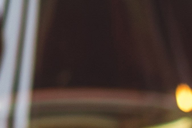 Acción de Gracias 2024: Sam's Club te facilita la cena con un menú completo para 10 personas por menos de $100. ¡Haz tu pedido hoy!