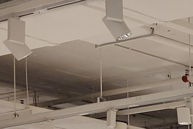 Con el cierre de American Freight, puedes conseguir muebles y electrodomésticos a precios reducidos. ¡Descuentos de hasta el 30% disponibles por tiempo limitado!