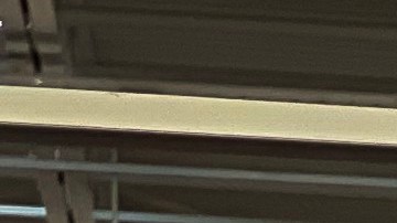 ¿Qué tienda de descuentos tiene los mejores precios en EE.UU.? Descubre las opciones más valoradas por los consumidores y sus descuentos en productos de calidad.