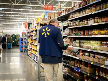 ¿Qué tienda de descuentos tiene los mejores precios en EE.UU.? Descubre las opciones más valoradas por los consumidores y sus descuentos en productos de calidad.