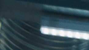 ¡No te pierdas las ofertas más irresistibles del Black Friday! Encuentra televisores 4K y OLED con descuentos de hasta un 52%. ¡Actualiza tu entretenimiento ahora!