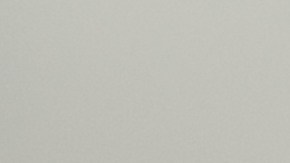 Veterans Day 2024: Dunkin’, Applebee’s, Target y más ofrecen regalos y grandes descuentos para honrar a los héroes del país.