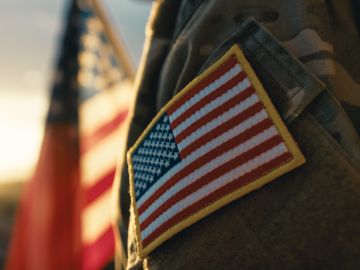 Veterans Day 2024: Dunkin’, Applebee’s, Target y más ofrecen regalos y grandes descuentos para honrar a los héroes del país.
