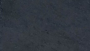 Obtén calidad y durabilidad con la caja de herramientas Cshidworld. 171 piezas esenciales por solo $39 en Walmart USA.