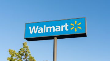 Las ofertas de Black Friday en Walmart arrancan este 25 de noviembre. ¡Ahorra en productos de moda, tecnología y más! Descubre cómo acceder a descuentos exclusivos.