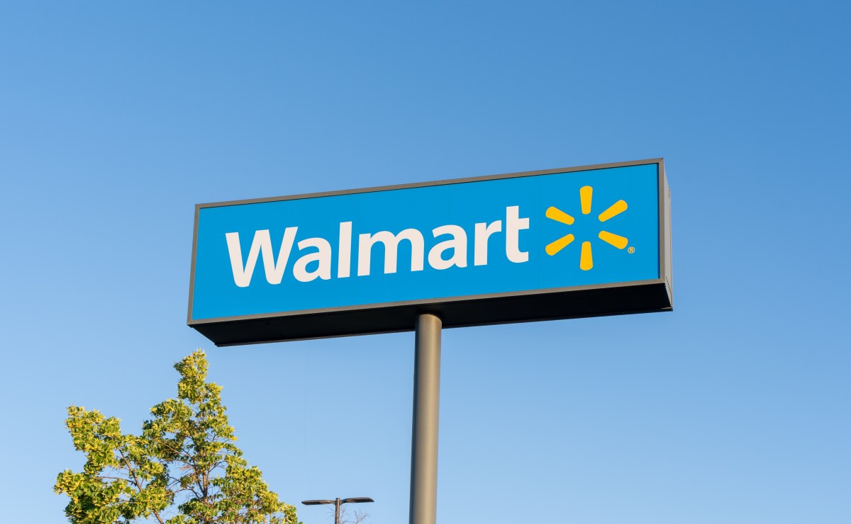 Productos que puedes conseguir en Walmart por menos de $50 - No Muy Caro