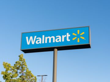 Este Black Friday, Walmart tiene lo que necesitas sin romper tu presupuesto. Ofertas destacadas por menos de $50 en todas las categorías.