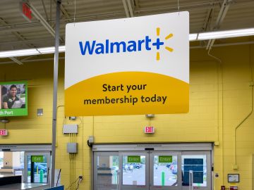 Aprovecha el 60% de descuento en esta cama con espacio de almacenaje de Walmart. Solo $234.99. Oferta limitada, ¡apresúrate!