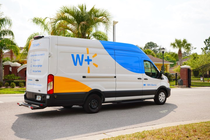 Walmart ha revelado su calendario de ofertas para el Black Friday 2024. ¡Conoce los eventos y aprovecha después!