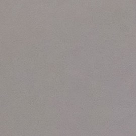 ¿Qué comprar en Walmart para obtener lo mejor en calidad y precio? Te mostramos los 15 artículos imprescindibles para tus compras.