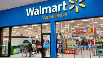 ¿Qué comprar en Walmart para obtener lo mejor en calidad y precio? Te mostramos los 15 artículos imprescindibles para tus compras.