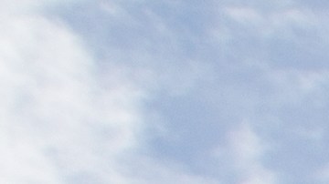 ¡Ahorra hasta un 50% en tus productos favoritos! Walmart te trae las mejores ofertas para que renueves tu hogar y sorprendas con los regalos de Navidad. ¡Compra fácil y rápido!